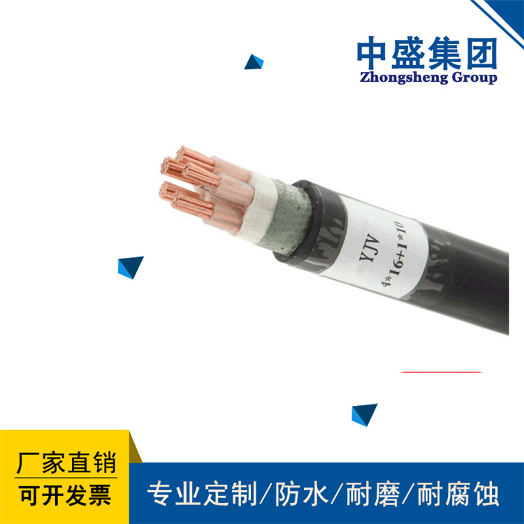 防鼠蟻低煙無鹵鎧裝計算機(jī)電纜DWFYSZR-DJYP2YP2-33 10*3*1.0